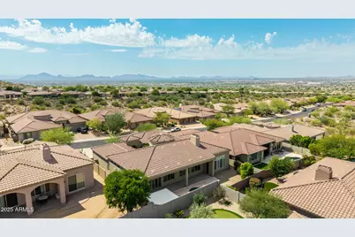 11312 E Greenway Road, Scottsdale, AZ 85255 - Photo 72