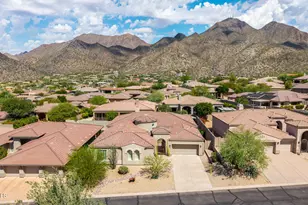 11312 E Greenway Rd, Scottsdale, AZ 85255 - Photo 68