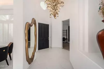 11312 E Greenway Road, Scottsdale, AZ 85255 - Photo 6