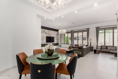 11312 E Greenway Road, Scottsdale, AZ 85255 - Photo 14