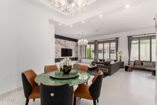 11312 E Greenway Rd, Scottsdale, AZ 85255 - Photo 14