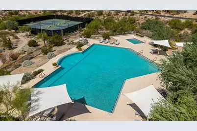 11312 E Greenway Road, Scottsdale, AZ 85255 - Photo 76