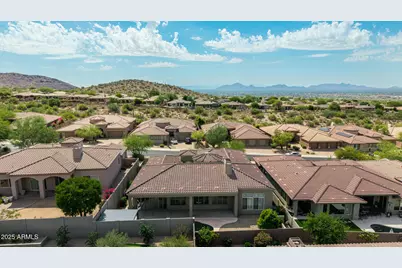 11312 E Greenway Road, Scottsdale, AZ 85255 - Photo 70