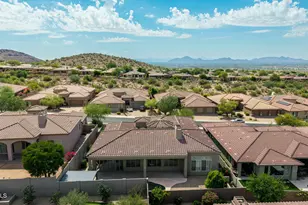 11312 E Greenway Rd, Scottsdale, AZ 85255 - Photo 70