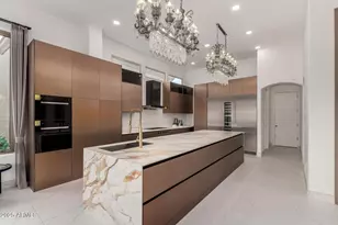 11312 E Greenway Rd, Scottsdale, AZ 85255 - Photo 16