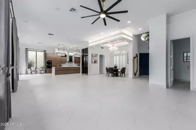 11312 E Greenway Road, Scottsdale, AZ 85255 - Photo 8