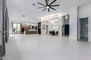 11312 E Greenway Rd, Scottsdale, AZ 85255 - Photo 8