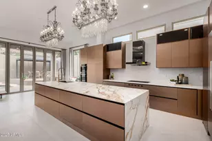 11312 E Greenway Rd, Scottsdale, AZ 85255 - Photo 18