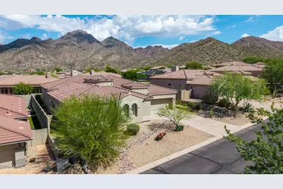 11312 E Greenway Road, Scottsdale, AZ 85255 - Photo 64