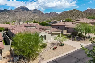 11312 E Greenway Rd, Scottsdale, AZ 85255 - Photo 64