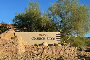 11312 E Greenway Rd, Scottsdale, AZ 85255 - Photo 84