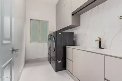 11312 E Greenway Road, Scottsdale, AZ 85255 - Photo 42