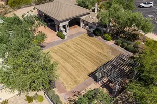 11312 E Greenway Rd, Scottsdale, AZ 85255 - Photo 76