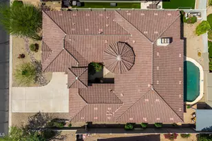 11312 E Greenway Rd, Scottsdale, AZ 85255 - Photo 72