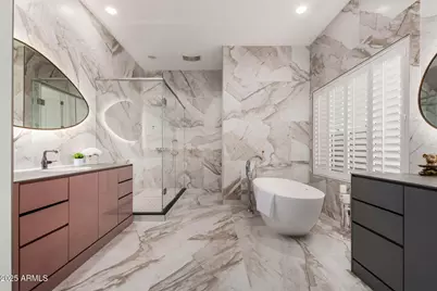 11312 E Greenway Road, Scottsdale, AZ 85255 - Photo 28