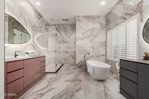 11312 E Greenway Rd, Scottsdale, AZ 85255 - Photo 28