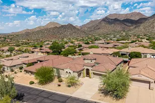 11312 E Greenway Rd, Scottsdale, AZ 85255 - Photo 2