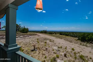61 County Rd N6379, Saint Johns, AZ 85936 - Photo 6