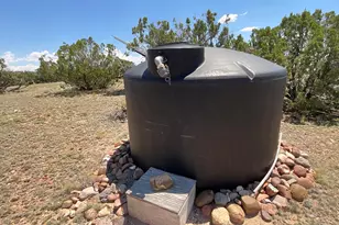 61 County Rd N6379, Saint Johns, AZ 85936 - Photo 28