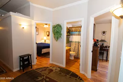 61 County Road N6379 --, Saint Johns, AZ 85936 - Photo 14
