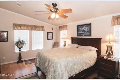 61 County Road N6379 --, Saint Johns, AZ 85936 - Photo 20