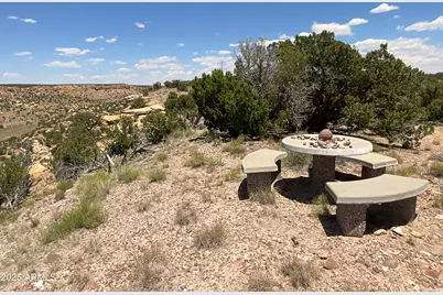 61 County Road N6379 --, Saint Johns, AZ 85936 - Photo 32