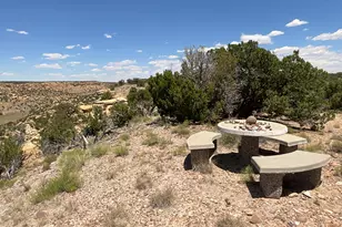 61 County Rd N6379, Saint Johns, AZ 85936 - Photo 32