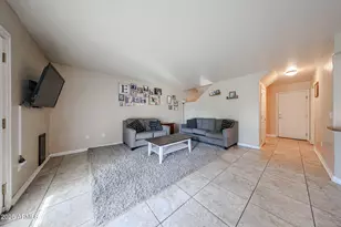 1402 S 122nd Ln, Avondale, AZ 85323 - Photo 8