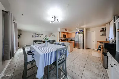 1402 S 122nd Lane, Avondale, AZ 85323 - Photo 12