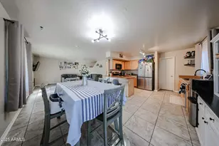 1402 S 122nd Ln, Avondale, AZ 85323 - Photo 12