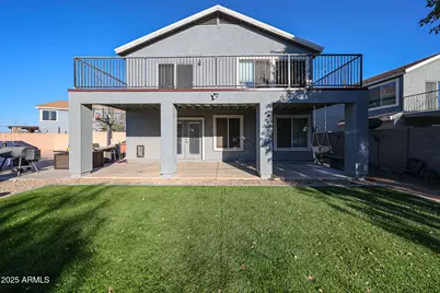 1402 S 122nd Lane, Avondale, AZ 85323 - Photo 48