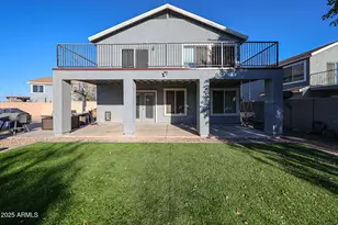 1402 S 122nd Ln, Avondale, AZ 85323 - Photo 48