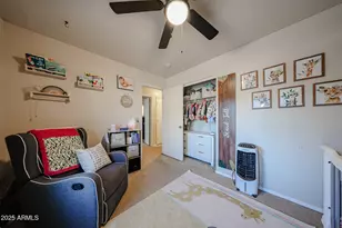 1402 S 122nd Ln, Avondale, AZ 85323 - Photo 36