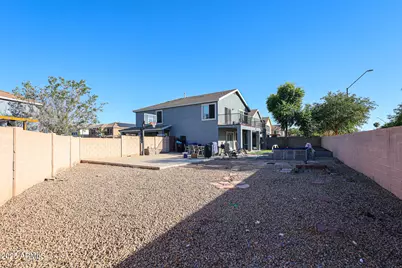 1402 S 122nd Lane, Avondale, AZ 85323 - Photo 44