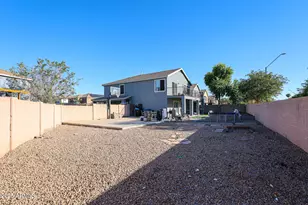 1402 S 122nd Ln, Avondale, AZ 85323 - Photo 44