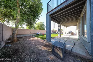 1402 S 122nd Ln, Avondale, AZ 85323 - Photo 50