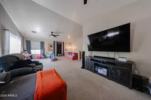 1402 S 122nd Ln, Avondale, AZ 85323 - Photo 22