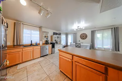 1402 S 122nd Lane, Avondale, AZ 85323 - Photo 18