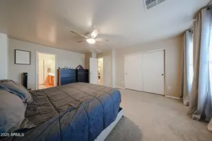 1402 S 122nd Ln, Avondale, AZ 85323 - Photo 26