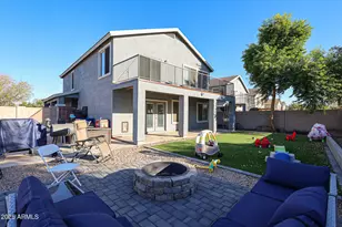 1402 S 122nd Ln, Avondale, AZ 85323 - Photo 52