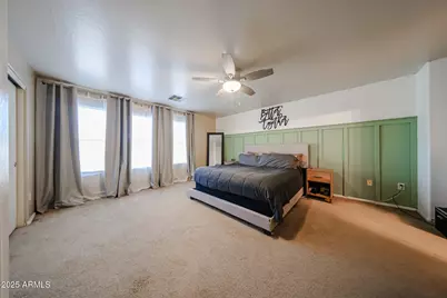 1402 S 122nd Lane, Avondale, AZ 85323 - Photo 28