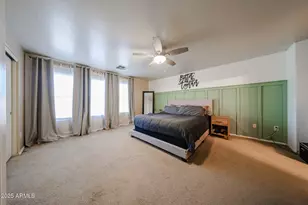 1402 S 122nd Ln, Avondale, AZ 85323 - Photo 28