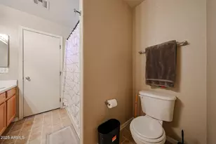 1402 S 122nd Ln, Avondale, AZ 85323 - Photo 30