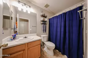 1402 S 122nd Ln, Avondale, AZ 85323 - Photo 38