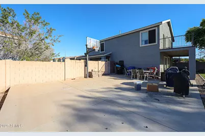 1402 S 122nd Lane, Avondale, AZ 85323 - Photo 46