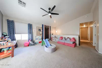 1402 S 122nd Lane, Avondale, AZ 85323 - Photo 24