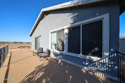 1402 S 122nd Lane, Avondale, AZ 85323 - Photo 40