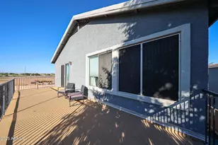 1402 S 122nd Ln, Avondale, AZ 85323 - Photo 40