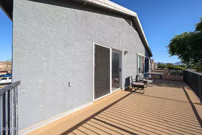 1402 S 122nd Lane, Avondale, AZ 85323 - Photo 42