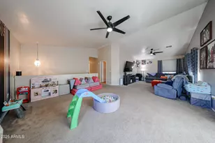 1402 S 122nd Ln, Avondale, AZ 85323 - Photo 20